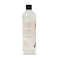 J4D 2 In 1 Sensitive Dog Shampoo 500 Ml
