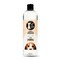 J4D 2 In 1 Sensitive Dog Shampoo 500 Ml