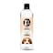 J4D 2 In 1 Sensitive Dog Shampoo 500 Ml