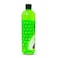 J4D 2 In 1 Soothing Dog Shampoo 500 Ml