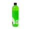 J4D 2 In 1 Soothing Dog Shampoo 500 Ml
