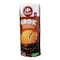 Carrefour Biscuits Filled With Chocolate+
