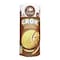 Carrefour Biscuits Filled With Chocolate+