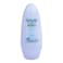 Simple Pure Antiper Roll On 45Ml
