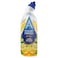 Astonish Toilet Gel Lemon 750Ml