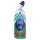 Astonish Toilet Gel Eucalyptus 750Ml