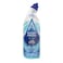 Astonish Toilet Gel Ocean 750Ml