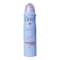 Dove Deodorant Eventone Women 150Ml