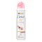 Dove Deodorant Eventone Women 150Ml