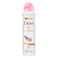 Dove Deodorant Eventone Women 150Ml