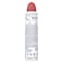 Dove Deodorant Fresh Aple &amp; Tea Women 250Ml