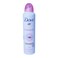 Dove Deodorant Floral Touch Women 250Ml