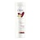 Dove Intense Care Lotion 250Ml
