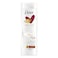 Dove Intense Care Lotion 250Ml