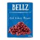 Bellz Canned Red Kidney Beans 400G