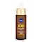 Nivea Q10 Serum 50Ml