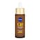 Nivea Q10 Serum 50Ml