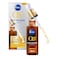 Nivea Q10 Serum 50Ml