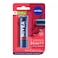 Nivea Lip &amp; Cheek Red 4.8G