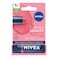 Nivea Lip &amp; Cheek Pink 4.8G