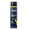 Nivea Extreme Deodrant Spray 150Ml