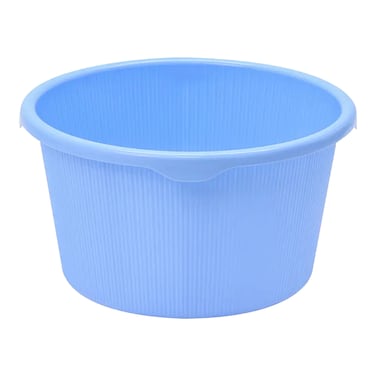 Kenpoly Dune Basin (Assorted)