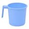 Kenpoly Dune Jug
