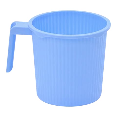 Kenpoly Dune Jug