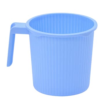 Kenpoly Dune Jug