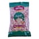 Beecare Naturals Roasted and Salted Peeled Peanuts  250G