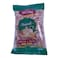 Beecare Naturals Roasted and Salted Peeled Peanuts  200G