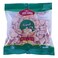 Beecare Naturals Roasted and Salted Peeled Peanuts 50G