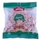 Beecare Naturals Peanuts Roasted and Salted Peeled 25G