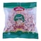 Beecare Naturals Peanuts Roasted and Salted Peeled 25G