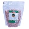 Beecare Naturals Peanuts Roasted and Salted Peeled Peanuts  Cp 500g