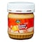 Beecare Naturals Cashew Nut Butter Roasted Salted 250G
