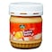 Beecare Naturals Cashew Nut Butter Roasted Salted 250G