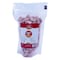 Beecare Naturals Cashew Nuts Roasted and Salted Cp 250G