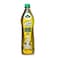 PM  Mega Fry Canola Oil 1L