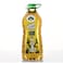 PM Mega Fry Canola Oil 2L