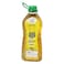 PM Mega Fry Canola Oil 5L