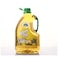 PM Mega Fry Canola Oil 5L