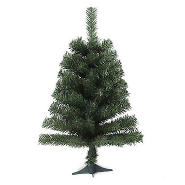 Pecker Chrismas Tree 600Cm