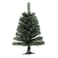 Pecker Chrismas Tree 600Cm