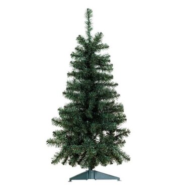 Pecker Chrismas Tree 90Cm