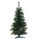 Pecker Chrismas Tree 90Cm