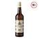 Vino De Misa Alter Wine 750Ml