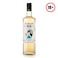 Iris Blanco Vermouth 1L