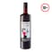 Iris Rojo Vermouth 1L
