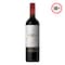 Elixio Malbec Red Wine 750Ml